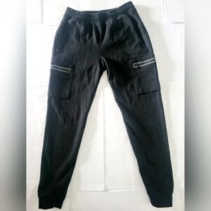 Old Navy, Small, Black